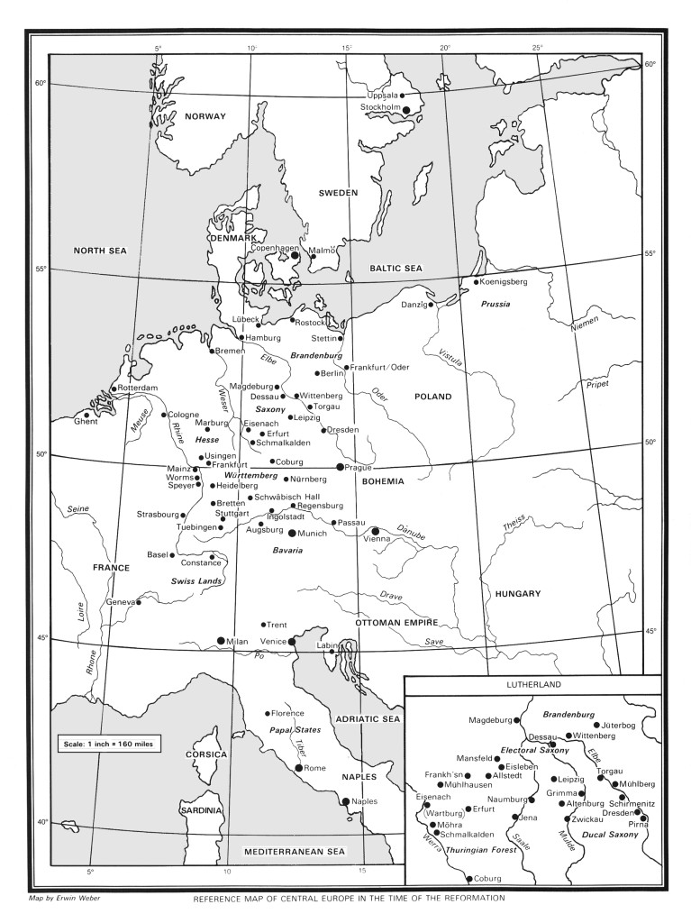 maps-lutheran-reformation
