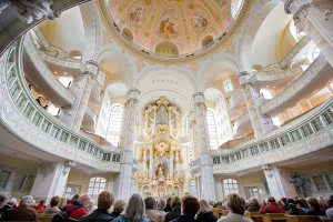 Church of Our Lady Katja Fouad Vollmer