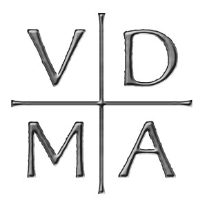 El lema de la reforma: VDMA