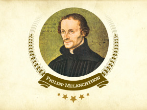 ref-faces-melanchthon