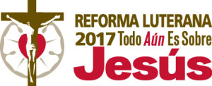 Reformation 2017 - Horizontal Color Logo (Spanish Translated)