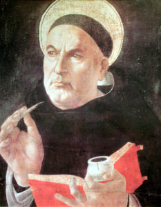 thomas-aquinas