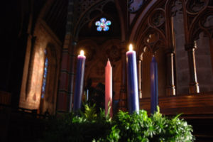 advent-wreath