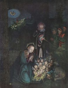 cranach-the-elder-nativity-holy-night-christmas