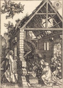 durer-adoration-of-the-shepherds