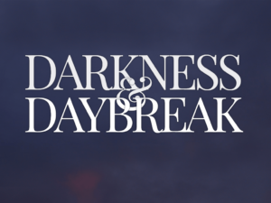 Darkness & Daybreak - Part 1 - The Reformation Interactive Timeline